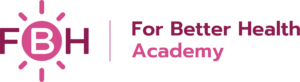 fbh-academy-logo-horizontal-color