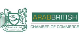 ArabBritishChamberOfCommerce (1)